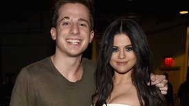 Charlie Puth : les femmes de sa carrière musicale