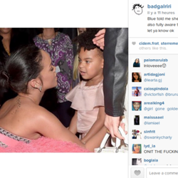 Rihanna-Blue-Ivy