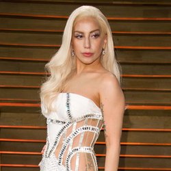 lady-gaga