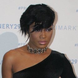 keke-palmer