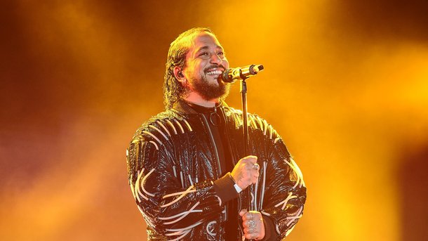 Slimane : dernière ligne droite avant l’Eurovision, des surprises en préparation