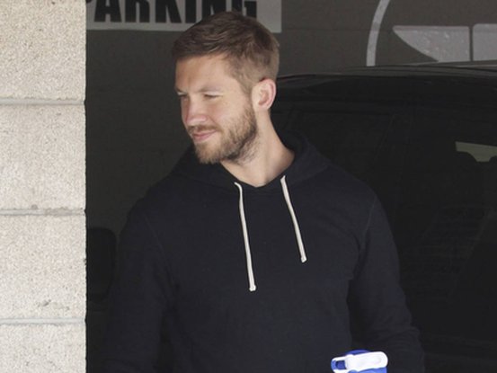 calvin-harris