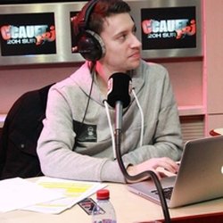 Mercredi 11 décembre