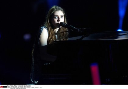 Birdy