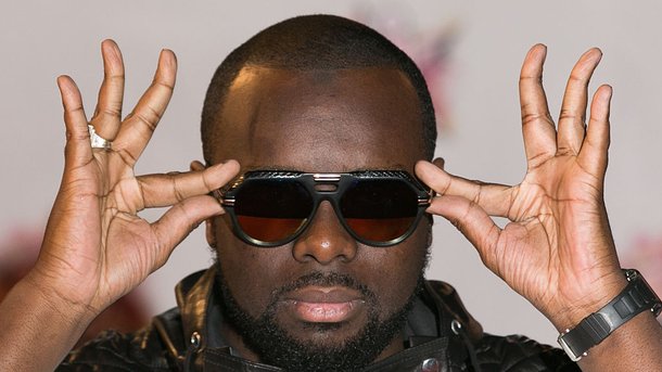 Sexion d'Assaut : qui sont les membres du groupe ?