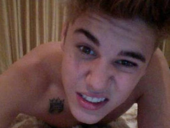 justin-bieber