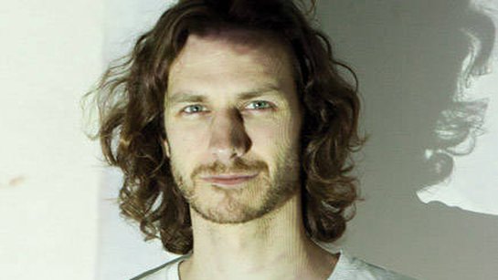 Gotye