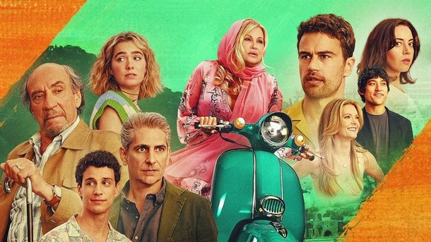 « The White Lotus » : à quoi s’attendre pour la saison 3 ?