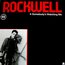 ROCKWELL