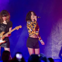 NRJ Music Tour de Monaco
