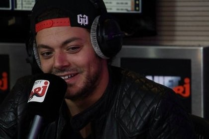 Vendredi 10 Octobre avec Kev Adams