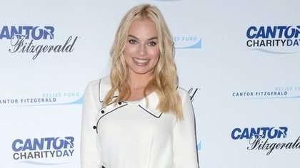 margot-robbie