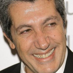 Alain Chabat