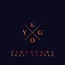 KYGO