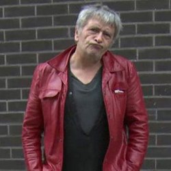 Jean-Yves Lafesse