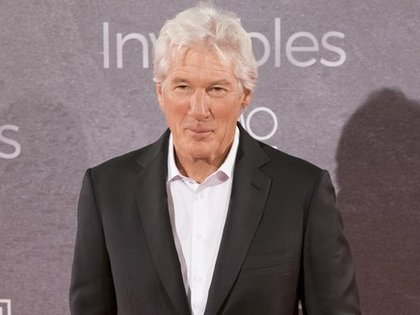 richard-gere
