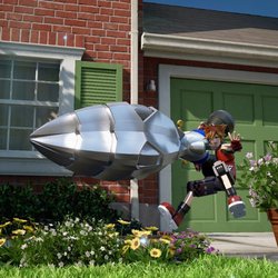 nrjgames_slide_5506
