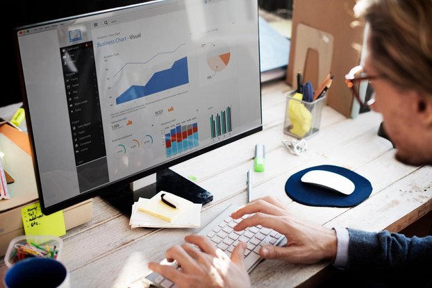 C'est quoi un expert en machine learning ?