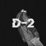 Agust D