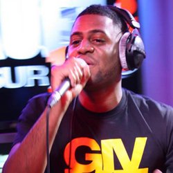 Jeudi 26 septembre avec Axel Tony