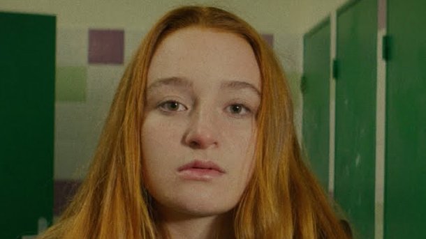 Claudio Capéo : découvrez le clip contre le harcèlement de «Ma Jolie»