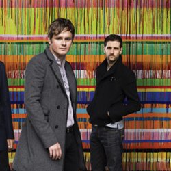 keane2