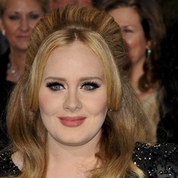 adele
