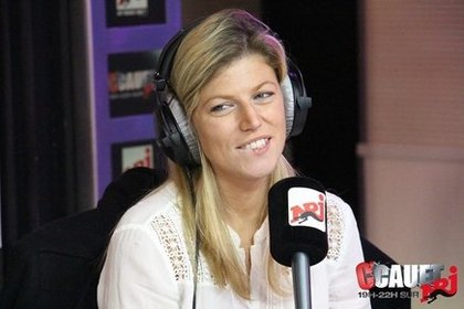 Mardi 25 novembre 2014