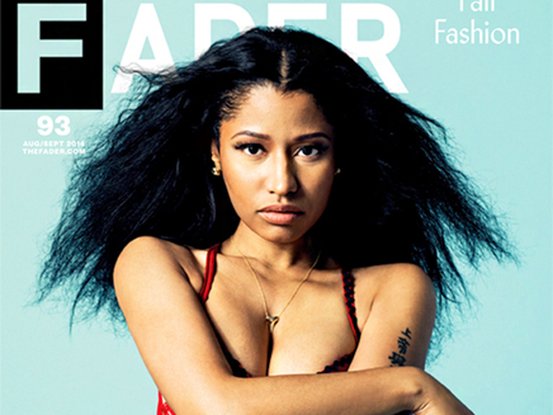 nicki-minaj