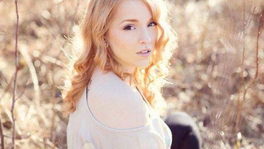 Alexe Gaudreault