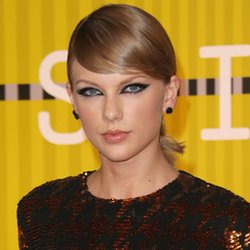 taylor-swift