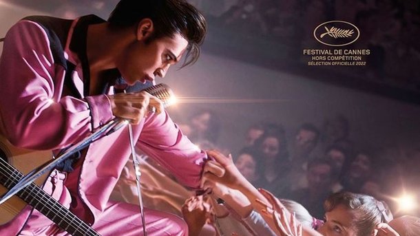 Cinéma: les films les plus attendus de l’été 2022
