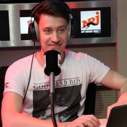 Lundi 09 Juin avec le Docteur Beley