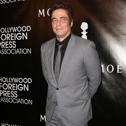 benicio-del-toro