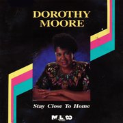 Stay Close to Home