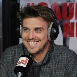 Vendredi 19 Juin 2015 avec Feder / Bigflo et Oli