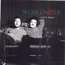 MILKY CHANCE