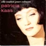 PATRICIA KAAS