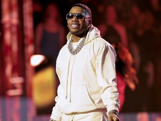Nelly