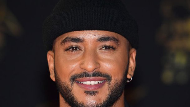 Slimane : Les thèmes qui inspirent ses compositions
