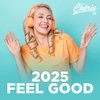CHERIE 2025 FEEL GOOD