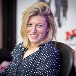 Lundi 8 Février Keen'V - C Cauet sur NRJ