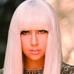 ladygagacollection22