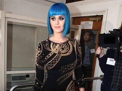 katy-perry