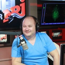 Mercredi 2 Avril avec 5SOS