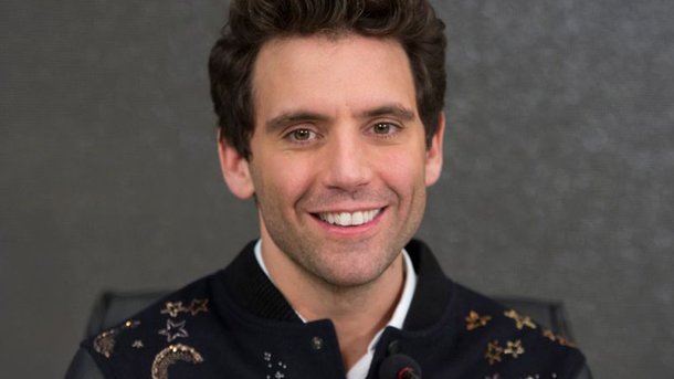 Mika : ces causes humanitaires dont il est le visage