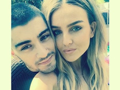zayn-malik-et-perrie-edwards