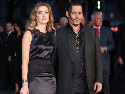 amber-heard-et-johnny-depp