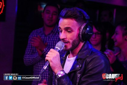 Mardi 24 Novembre avec RIDSA