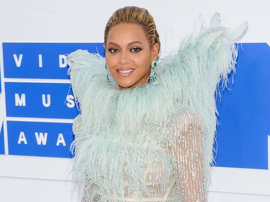 beyonce